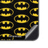 DC Comics Batman Logo Pattern Galaxy A14 5G Skin